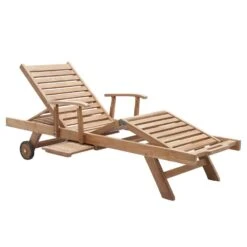 Timber OXFORD Ligbed - 200 X 62 X 35 Cm -Tuinartikelen Winkel timber oxford ligbed 200 x 62 x 35 cm 903x903 624aa442e16c3 l
