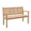 Timber SHEFFIELD Bank - 120 X 61 X 92 Cm -Tuinartikelen Winkel timber sheffield bank 120 x 61 x 92 cm 1000x1000 624aa440a2d5c l