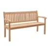Timber SHEFFIELD Bank - 150 X 61 X 92 Cm -Tuinartikelen Winkel timber sheffield bank 150 x 61 x 92 cm 1000x1000 624aa44152309 l