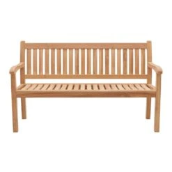 Tuinartikelen Winkel -Tuinartikelen Winkel timber sheffield bank 150 x 61 x 92 cm 1000x1000 624aa44194a3a l