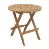 Timber YORK Klaptafel Rond - Ø 50 X H 50 Cm 2 Timber YORK Klaptafel Rond - Ø 50 X H 50 Cm -Tuinartikelen Winkel timber york klaptafel rond 50 x h 50 cm 667x667 624aa44352b56 l