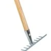 Talen Tools Tuinhark Verzinkt Compleet 12 Tands -Tuinartikelen Winkel tuinhark 12t verz compl 641x1000 61d46a5bb0b05 l