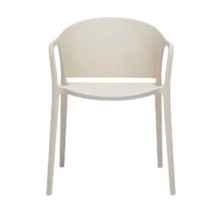 Tuinstoel BRIAN Beige 7 Tuinstoel BRIAN Beige -Tuinartikelen Winkel tuinstoel brian beige 1500x1499 641c1a3a984ac l