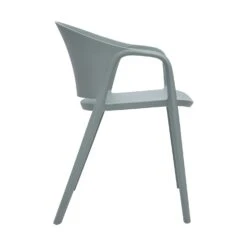 Tuinstoel BRIAN Groen/Grijs -Tuinartikelen Winkel tuinstoel brian groen grijs 1500x1499 641c1a3f54a43 l