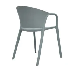 Tuinstoel BRIAN Groen/Grijs -Tuinartikelen Winkel tuinstoel brian groen grijs 1500x1499 641c1a405f658 l