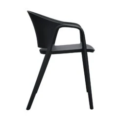 Tuinstoel BRIAN Zwart -Tuinartikelen Winkel tuinstoel brian zwart 1500x1499 641c1a3831d1a l