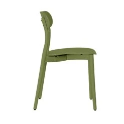 Tuinstoel FLORIS Olijfgroen -Tuinartikelen Winkel tuinstoel floris olijfgroen 1500x1500 641c0a308a871 l