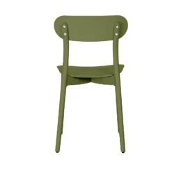 Tuinstoel FLORIS Olijfgroen -Tuinartikelen Winkel tuinstoel floris olijfgroen 1500x1500 641c0a311e168 l