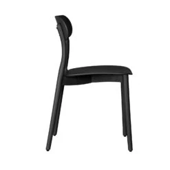 Tuinstoel FLORIS Zwart -Tuinartikelen Winkel tuinstoel floris zwart 1500x1500 641c0a2ad6a66 l