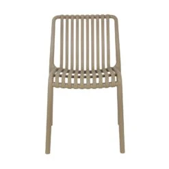 Tuinstoel LEVI Lever 5 Tuinstoel LEVI Lever -Tuinartikelen Winkel tuinstoel levi lever 1500x1500 641c15539d551 l