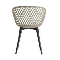 Tuinstoel WEBBING Beige -Tuinartikelen Winkel tuinstoel webbing beige 1500x1500 641c0a23c8732 l