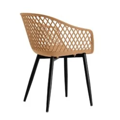 Tuinstoel WEBBING Clay -Tuinartikelen Winkel tuinstoel webbing clay 1500x1500 641c0a1f865cc l