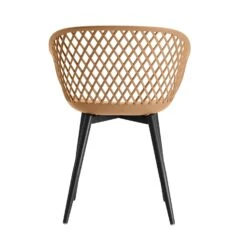 Tuinstoel WEBBING Clay -Tuinartikelen Winkel tuinstoel webbing clay 1500x1500 641c0a2053dbe l