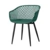 Tuinstoel WEBBING Forest Green -Tuinartikelen Winkel tuinstoel webbing forest green 1500x1500 641c0a1678e2b l