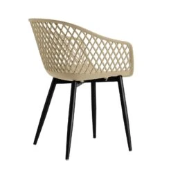 Tuinstoel WEBBING Lever -Tuinartikelen Winkel tuinstoel webbing lever 1500x1500 641c0a1bdcd73 l