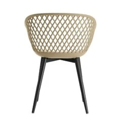 Tuinstoel WEBBING Lever -Tuinartikelen Winkel tuinstoel webbing lever 1500x1500 641c0a1d03b9a l