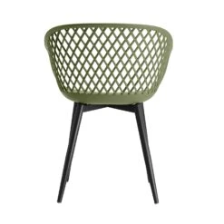 Tuinstoel WEBBING Olijfgroen -Tuinartikelen Winkel tuinstoel webbing olijfgroen 1500x1500 641c0a157dbe8 l