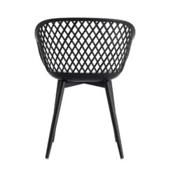 Tuinstoel WEBBING Zwart -Tuinartikelen Winkel tuinstoel webbing zwart 1500x1500 641c0a12ef2bb l