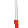 WOLF-Garten Boomknipper PDC RR 200 -Tuinartikelen Winkel wolf garten boomknipper pdc rr 200 1619177756 l