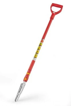 WOLF-Garten Distelsteker IW-F -Tuinartikelen Winkel wolf garten distelsteker iw f 1619177757 1 l