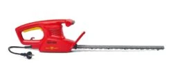 WOLF-Garten Elektro Heggenschaar Lycos E/420 H 45CM 420W 8 WOLF-Garten Elektro Heggenschaar Lycos E/420 H 45CM 420W -Tuinartikelen Winkel wolf garten elektro heggenschaar lycos e 420 h 45cm 420w 1619177777 l