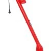 WOLF-Garten Elektro Trimmer Lycos E/280 T 23CM 280W -Tuinartikelen Winkel wolf garten elektro trimmer lycos e 280 t 23cm 280w 1619177778 l