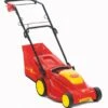 WOLF-Garten Elektromaaier A 370 E 37CM 2 WOLF-Garten Elektromaaier A 370 E 37CM -Tuinartikelen Winkel wolf garten elektromaaier a 370 e 37cm 1619177784 l