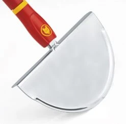 WOLF-Garten Kantensteker Aangesteeld RM-F 6 WOLF-Garten Kantensteker Aangesteeld RM-F -Tuinartikelen Winkel wolf garten kantensteker aangesteeld rm f 1619177757 1 l