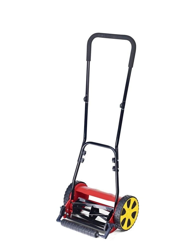 WOLF-Garten Kooimaaier TT 300 S 4 WOLF-Garten Kooimaaier TT 300 S - Afbeelding 2