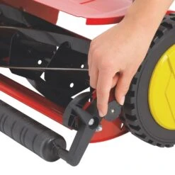 WOLF-Garten Kooimaaier TT 300 S 9 WOLF-Garten Kooimaaier TT 300 S -Tuinartikelen Winkel wolf garten kooimaaier tt 300 s 1619178326 3 l