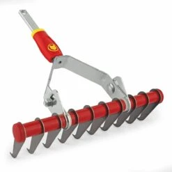 WOLF-Garten Pendelverticuteerkam UG-M3 -Tuinartikelen Winkel wolf garten pendelverticuteerkam ug m3 1583319243 l