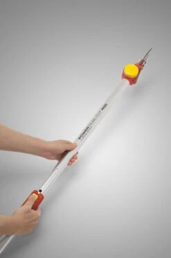 WOLF-Garten Boomknipper 240-400 CM PDC RR 400 T -Tuinartikelen Winkel wolf garten power dual cut rr 400t boomknipper 240 400cm 1619177756 2 l