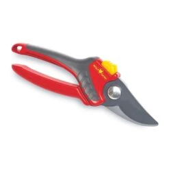 WOLF-Garten Snoeischaar Comfort Plus RR2500 -Tuinartikelen Winkel wolf garten snoeischaar comfort plus rr2500 1619177761 1 l