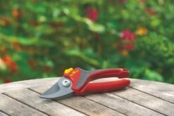 WOLF-Garten Snoeischaar Comfort Plus RR2500 -Tuinartikelen Winkel wolf garten snoeischaar comfort plus rr2500 1619177761 l