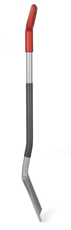 WOLF-Garten Spade AS-D -Tuinartikelen Winkel wolf garten spade as d 1619177751 2 l