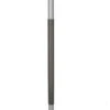 WOLF-Garten Spitspade ASP-D 2 WOLF-Garten Spitspade ASP-D -Tuinartikelen Winkel wolf garten spitspade asp d 1619177751 l