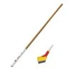 WOLF-Garten Voegenborstel FB-M Met Houten Steel ZM 140 Cm -Tuinartikelen Winkel wolf garten voegenborstel fb m met houten steel zm 140 cm 1619177754 l
