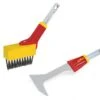 WOLF-Garten Voegenkrabber FB-M/FK-M + Steel ZM 140 Cm -Tuinartikelen Winkel wolf garten voegenkrabber fb m fk m steel zm 140 cm 1619177755 l