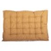 Palletkussen RAFFELED Beige - 120 X 80 X 8 Cm -Tuinartikelen Winkel zitkussen raffeled beige 120 x 80 x 8 cm 1000x1000 628225c7e3517 l